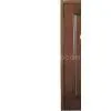 Solid Wood Composite Door