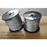 20 Year Most Professional Manufacturer Picture Frame Hanging Wire