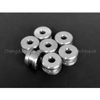 Tungsten Carbide Seat