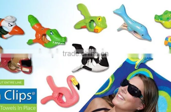 xx xx Clips Beach Towel Clips Xxxx Clips photo-3