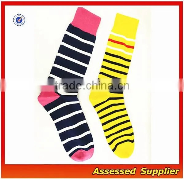 WH-112 New Design Hot Sale Cheap Price Wholesale Elite Knitted Tube Custom Sock With Factory Price photo-3
