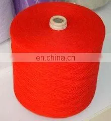 15.5mic Superfine Inner Mongolian 100% Cashmere Yarn photo-4