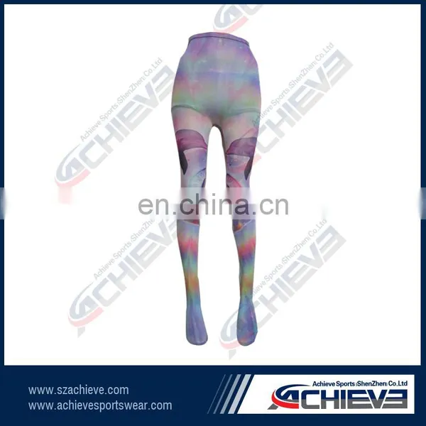 Tights,pantyhose,stockings,leggings