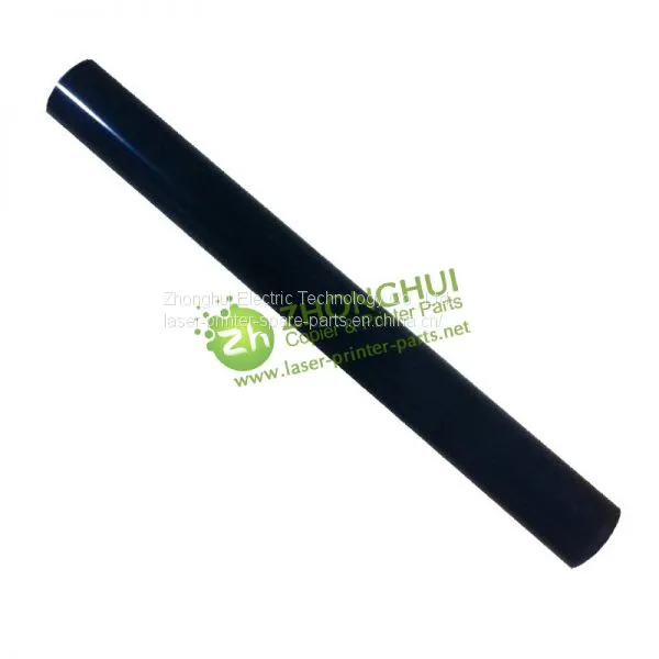 FM3-9303 OEM Quality Fuser Film Sleeves for Canon IR 2535 2545 4025 4045 4225 4235 4245 4251 photo-3