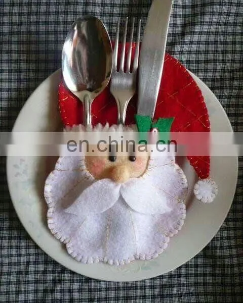Customized Design Christmas Holiday Decoration photo-2
