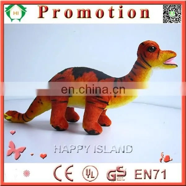 Toy Dinosaur Plush /walking Dinosaur Toy for Wholesale/realistic Dinosaur Toy photo-4