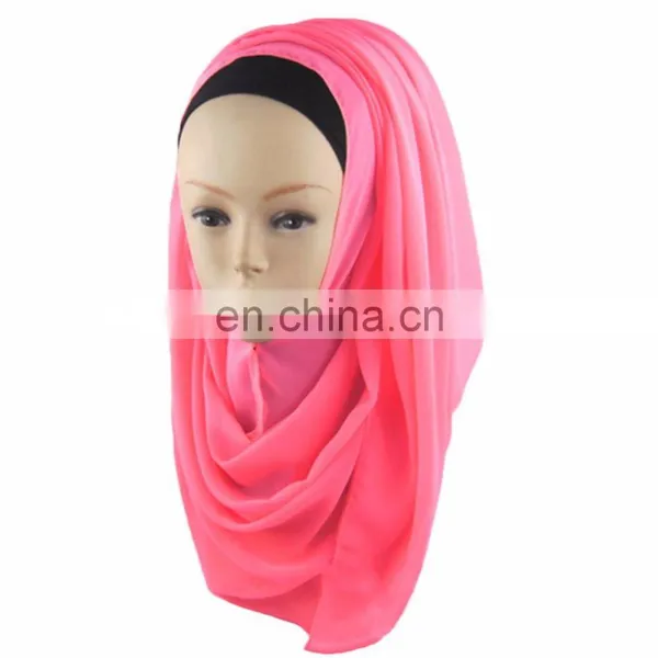 Hijab With Stone Cheap India photo-2