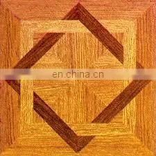 100% Vitrified Tiles 100% Ceramic Tiles for Export photo-3