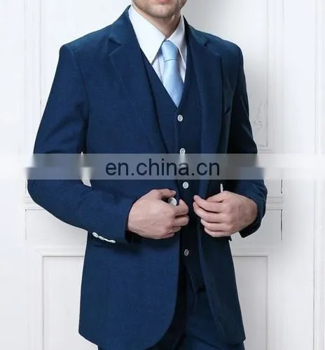 wholesale business suits- man business suit / trendy business suits for man / man tuxedo