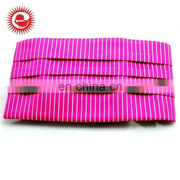 Elegant Style Elastic Necktie Shop photo-3