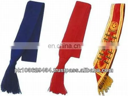 Waist Sash