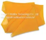 PE/Polyester/nylon Mesh