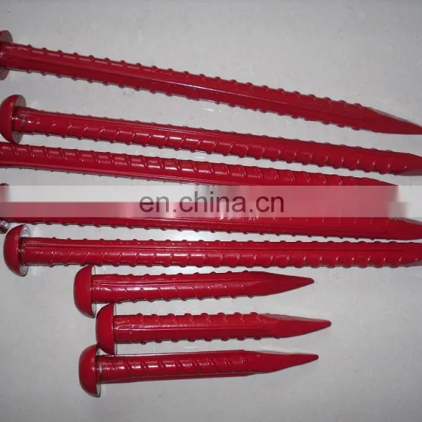 Threaded Dowel Pin Taper Pins Threaded Clevis Pin