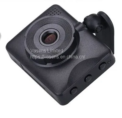 .New 360 Panoramic Mini Hidden Super High Definition Night Vision 2.0 Inch Car Dvr Direct Manufacturer .. photo-4