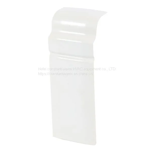 Skirting Heater Middle Trim Cover photo-2