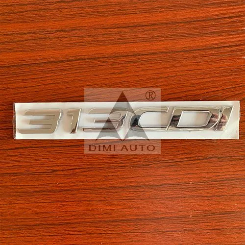 Benz Sprinter freightliner sprinter Знаменение задней двери 313 CDI 314 CDI 316 CDI