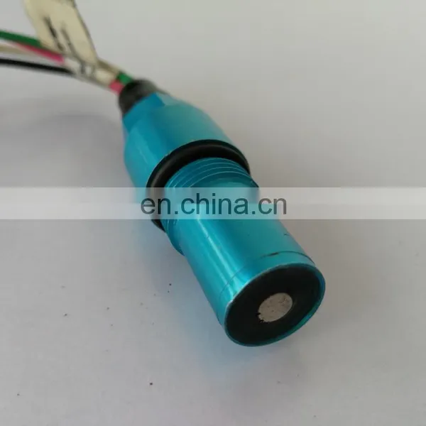 M11 Engine Parts Position Sensor 4326596 Crankshaft Position Sensor photo-6