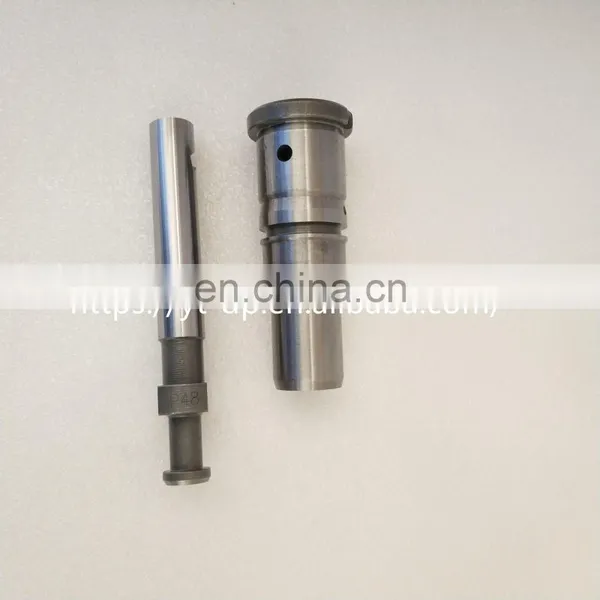 YT P Series Fuel Pump Plunger P48 photo-3