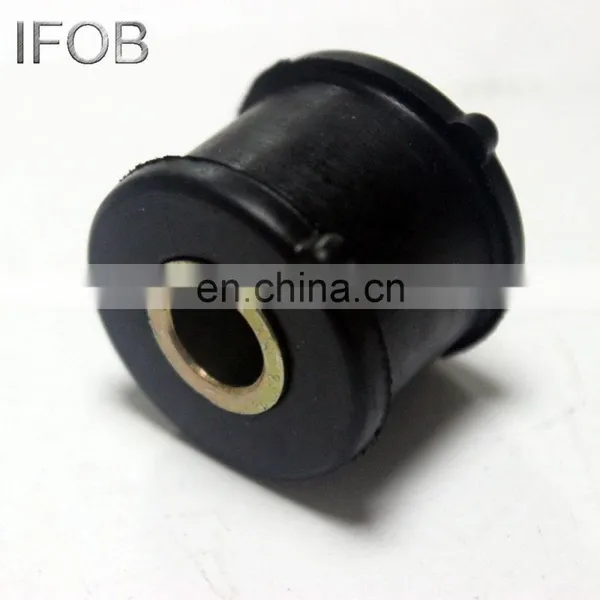 IFOB Rear Stabilizer Bushing For Toyota Land Cruiser FZJ71L 90385-13009 photo-2