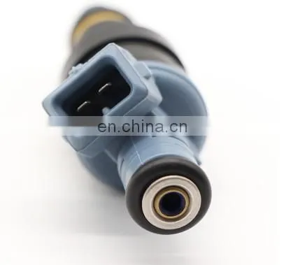 Petrol Fuel Injector 0280150989 for Sales ! photo-2