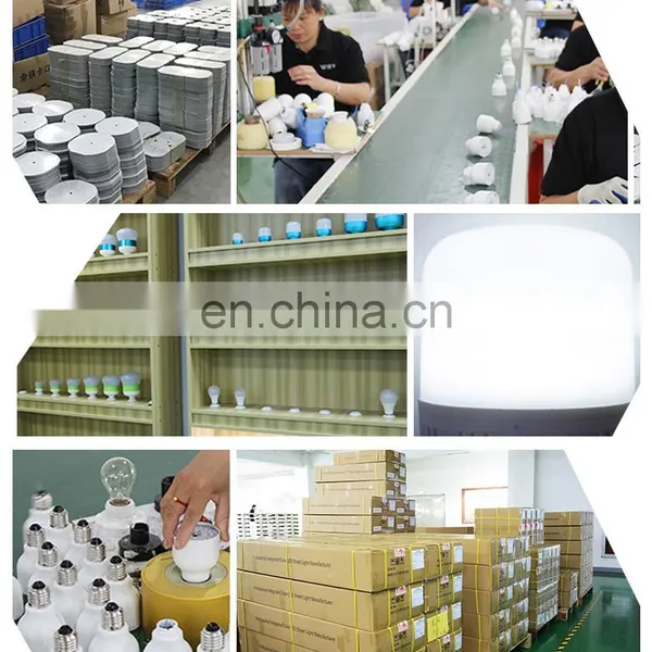 High Quality ac dc Emergency Lamp Emergency Light Led photo-7