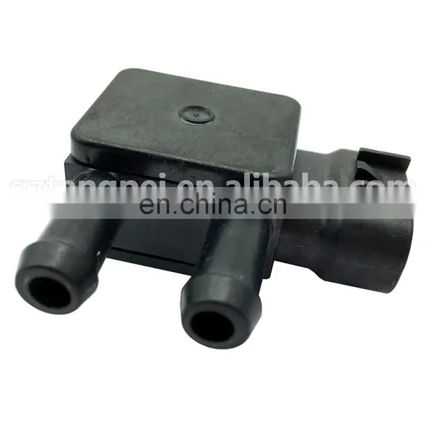 High Quality Auto Differential Pressure Sensor OEM 89481-12050 8948112050 photo-3