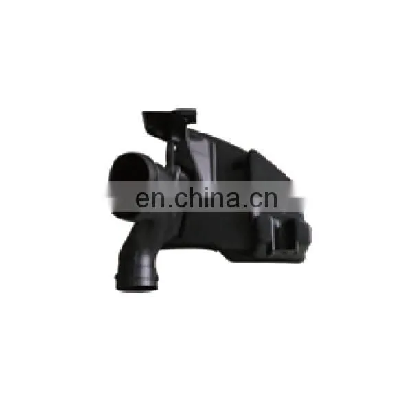Air Cleaner Intake Resonator FOR CROSSTOUR CRV OEM 17230-TW1-H00 17230-5J0-A00 17230-RZA-000 photo-2