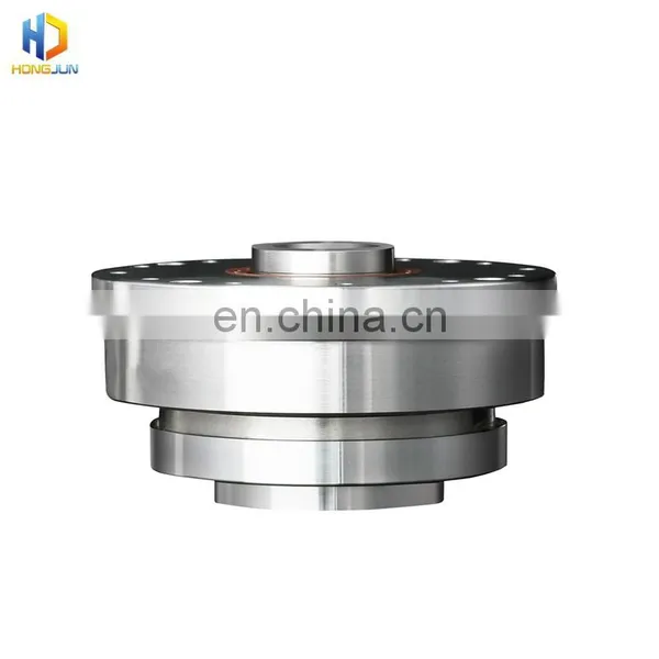 Less 1 Arcmin LHN-20 Harmonic Gear Reducer photo-4