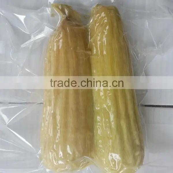 Best Price Frozen White Sweet Corn From Vietnam photo-3