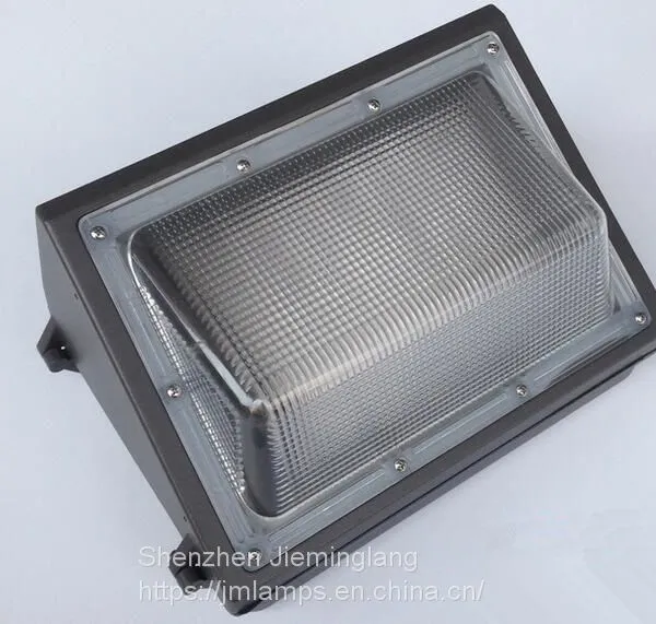 Outdoor Park Light Ceilging Light With Fixture Floodlight 40W 60W 80W 100W 5years Warranty Permanent Life photo-5