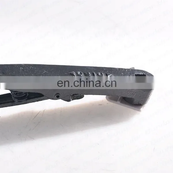 Bundor Valve Accessories Valve Handle photo-2