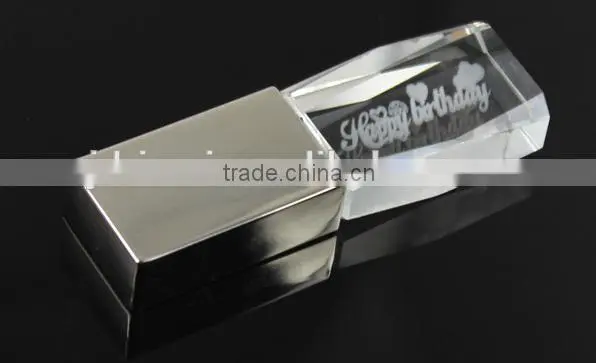 Lowest Price Promotional Gift Swivel USB With Custom Logo photo-3