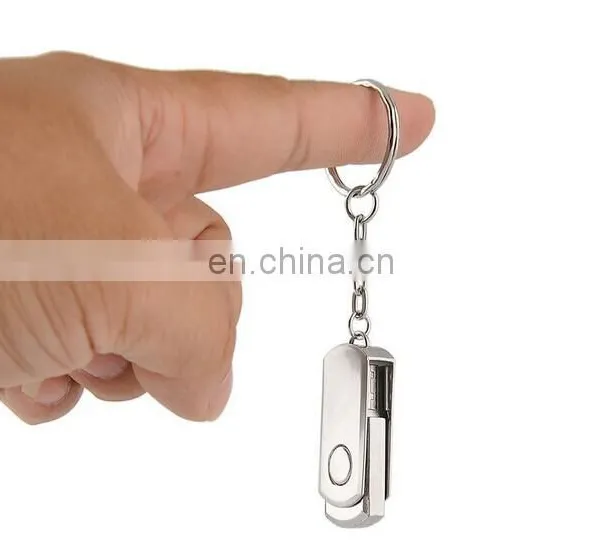 Free Download Mp4 Music Videos 2gb Usb Drive as Promotion Gift photo-3