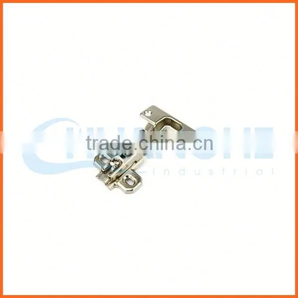 Trade Assurance Toilet Partition Door Spring Hinge photo-3