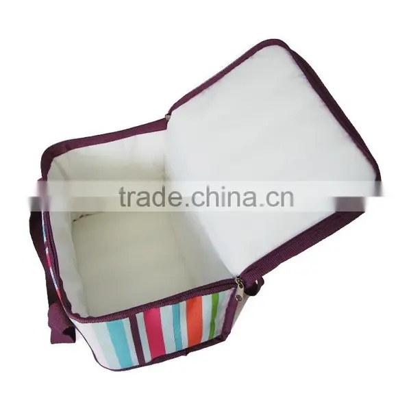 Cooler Bag photo-5