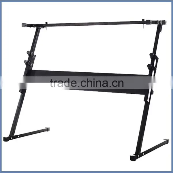Keyboard Stand Auto Adjustable photo-2