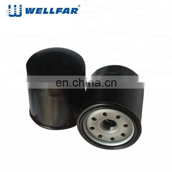 High Quality Spin-on Engine Cabin/Oil/Fuel/Air Auto Car Filters 90915-YZZB3 for Toyota photo-3