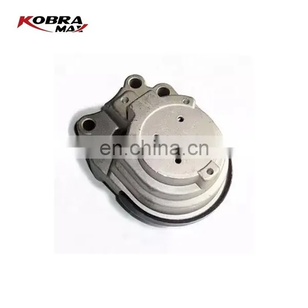 8G1Z6038A ENGINE MOUNT For Ford photo-3