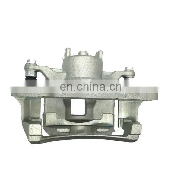 HIGH QUALITY Front Disc Brake Caliper FOR JANPAN CAR ZZE122 47730-20600 photo-4