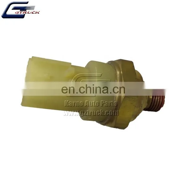 Engine Oil Pressure Sensor Oem 23527829 for Truck Pressure Switch photo-4
