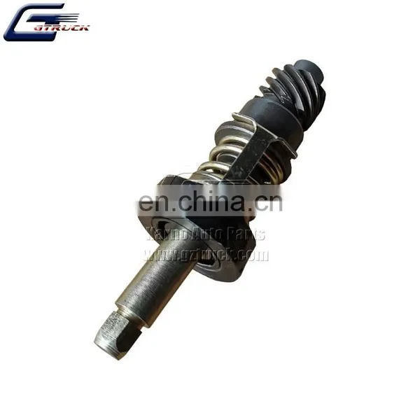 Heavy Duty Truck Part OEM 3090997 1081819 for VL Trucks Repair Kit Automatic Adjustment photo-4