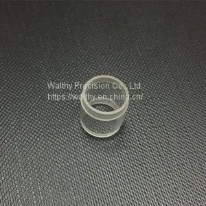 Customized Sapphire Tubes photo-4