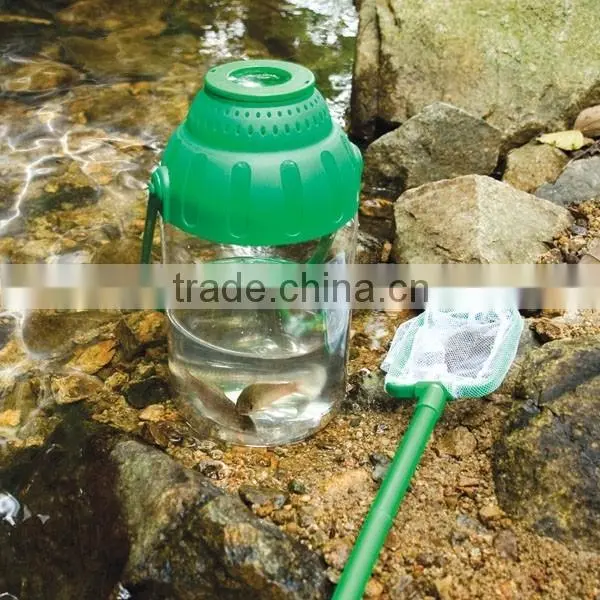 Nature Exploring Kit photo-2