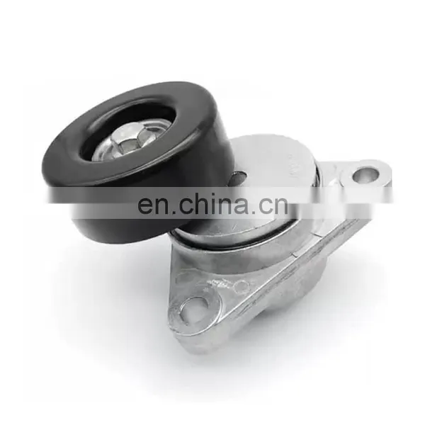 96349976 Belt Tensioner Pulley for Daewoo Lanos Saloon 1997- photo-3
