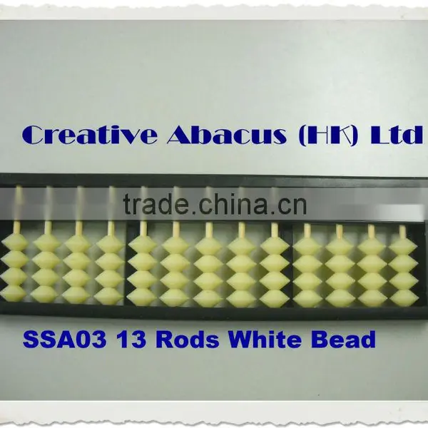 Abacus Counting Frame photo-2