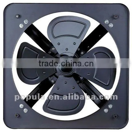 FAD Series Kitchen Window Exhaust Fan