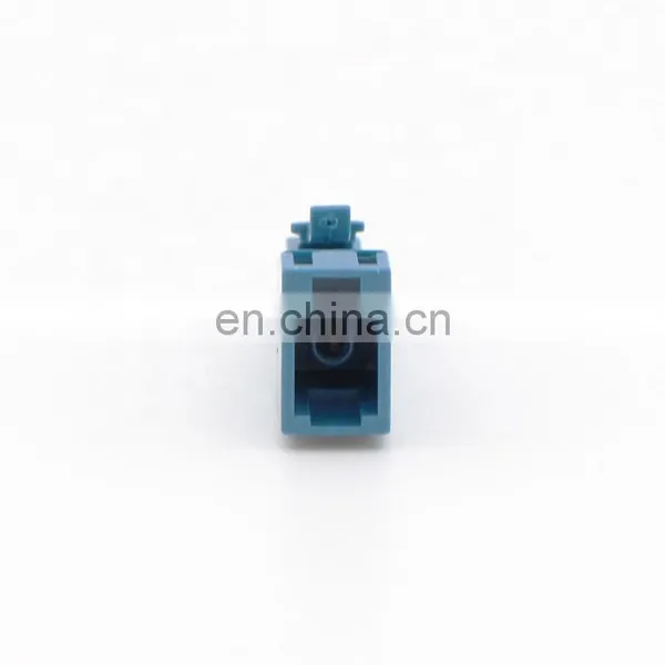 FTTX Network LC UPC Attenuator 5dB 10dB Fiber Optic Attenuator photo-3