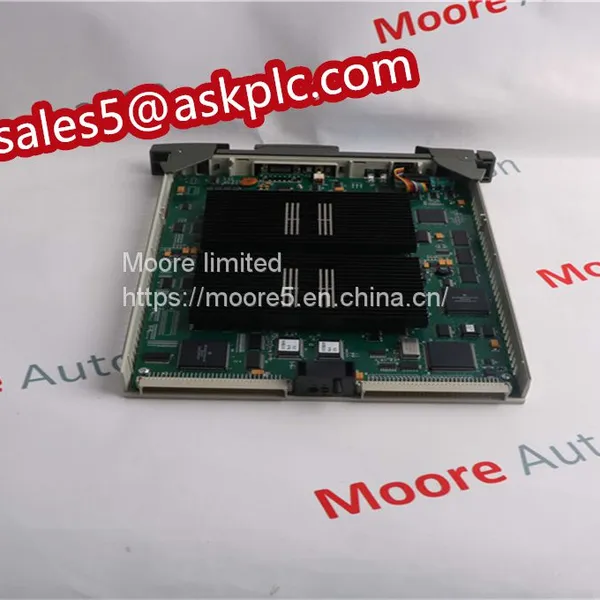 HONEYWELL CC-PDOB01 51405043-175 photo-2