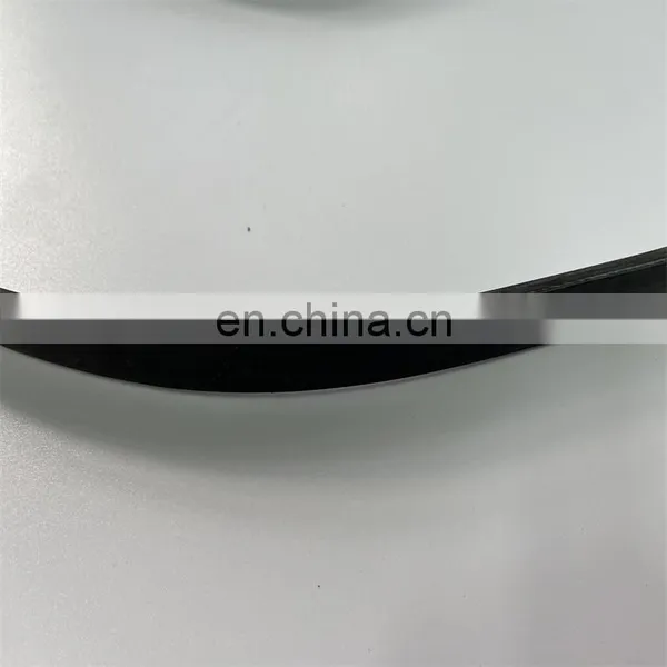 Generator Belt for Quality Product Mondeo 15 1.5 17 1.5 Automotive Auto Parts Spare photo-4