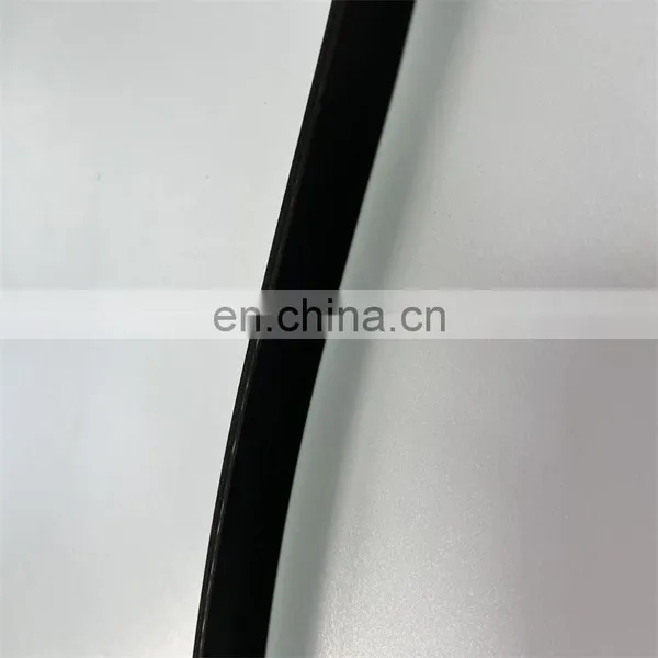 High Performance Belt for Edge 2007-2014 MKX 2007-2015 Car Automotive Auto Parts photo-3
